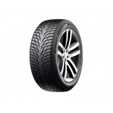 Зимние шины 235/55 R18 Hankook Winter i*Cept IZ3 X W636A 104T