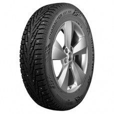 Зимние шины 215/65 R16 Ikon Tyres Character Ice 7 SUV 102T XL Ш