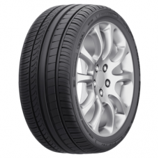 Летние шины 275/45 R20 Fortune FSR-701 110V TL