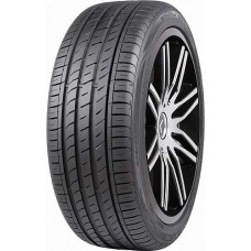 Летние шины 245/40 R19 Roadstone NFera SU1 98Y XL