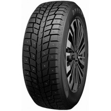 Зимние шины 225/45 R18 Dynamo Snow-H MWH03 FS 95T XL Ш