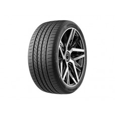 Шины 205/50 R17 Rockblade Rock 525 93W XL