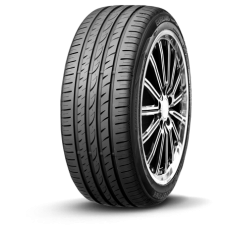 Летние шины 275/35 R19 Roadstone Eurovis Sport 04 100W XL