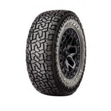 Летние шины 265/60 R18 Gripmax Inception X/T 119/116Q LT RWL
