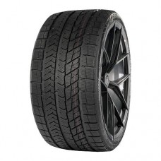Зимние шины 285/30 R21 Unistar Ice Protection 100H XL