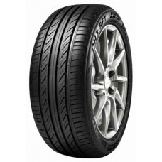 Летние шины 225/50 R17 Delinte DH3-RFT 94W