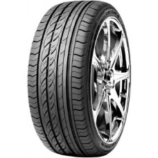 Летние шины 215/55 R16 Centara Vanti HP 97W XL
