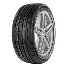 Летние шины 215/45 R17 Centara Vanti HP 91W XL