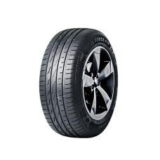 Летние шины 235/55 R19 Leao Nova-Force C/S 105W