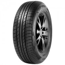 Летние шины 145/70 R12 Sunfull SF-688 69T