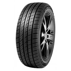 Летние шины 305/40 R22 Ovation Ecovision VI-386HP 114W XL