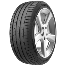 Летние шины 195/50 R15 Petlas VeloxSport PT741 82V