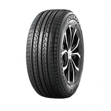 Летние шины 245/65 R17 Three-A Ecosaver 107H