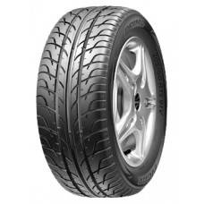 Летние шины 195/55 R15 Tigar Prima 85V