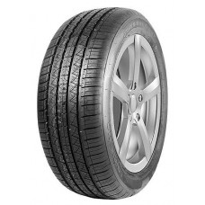 Летние шины 215/70 R16 Leao Nova-Force 4x4 HP 100H