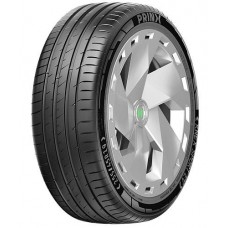 Летние шины 285/40 R19 Prinx Xnex Sport EV 107Y EV