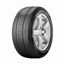 Зимние шины 295/40 R20 Pirelli Scorpion Winter 106V MGT Зимние шины 295/40 R20 Pirelli Scorpion Winter 106V MGT