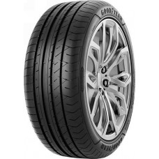 Летние шины 235/40 R18 Goodyear Eagle Sport 2 UHP 95Y XL FP Летние шины 235/40 R18 Goodyear Eagle Sport 2 UHP 95Y XL FP