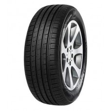 Летние шины 215/65 R15 Imperial Ecodriver5 96H