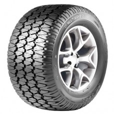 Летние шины 185/75 R16 Lassa Multiways-C 104/102R