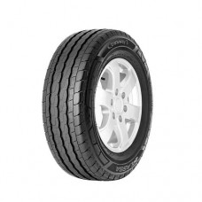 Летние шины 185/75 R16 Lassa Transway 3 104/102R