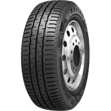 Зимние шины 195/65 R16 Sailun Endure WSL1 104/102R LT/C