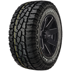 Летние шины 175/80 R16 Gripmax Mud Rage R/T Max 91S RWL