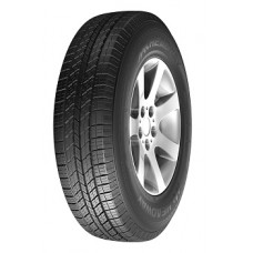 Летние шины 235/55 R17 Headway HR801 99H