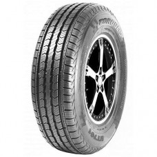 Летние шины 265/70 R16 Torque TQ-HT701 112H