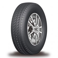 Летние шины 205/70 R15 Roadmarch VAN A/S 106/104R