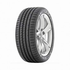 Летние шины 245/35 R19 Goodyear Eagle F1 Asymmetric 2 93Y XL MOE ROF FP Летние шины 245/35 R19 Goodyear Eagle F1 Asymmetric 2 93Y XL MOE ROF FP
