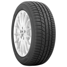 Зимние шины 245/45 R18 Toyo Snowprox S954 100V XL RG