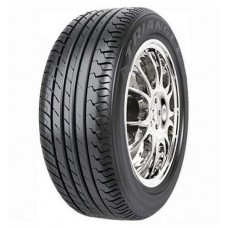 Летние шины 205/60 R16 Triangle TR918 96H