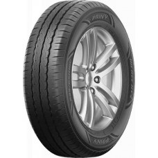 Летние шины 185/75 R16 Prinx HV2 104/102Q