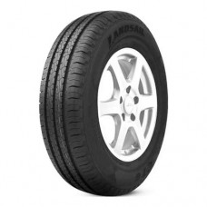 Летние шины 185/80 R14 Landsail CT6 102/100N