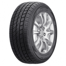 Летние шины 255/55 R18 Fortune FSR-303 109V TL