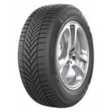 Зимние шины 205/55 R16 Michelin Alpin 6 91H
