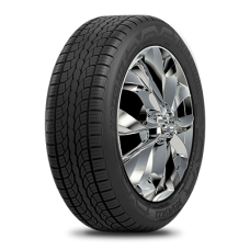 Летние шины 275/55 R20 Duraturn Mozzo STX 117V