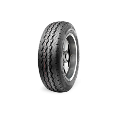 Летние шины 195/70 R15 Leao Radial 666 104/102R