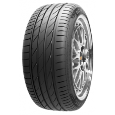 Летние шины 235/55 R18 Maxxis VS5 SUV Victra Sport 100Y