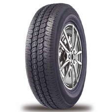 Летние шины 13/175 Sonix Prime Van 28 97/95R