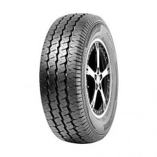 Летние шины 13/175 Torque TQ-05 97/95R