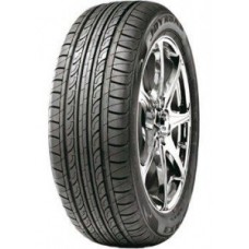 Летние шины 195/50 R15 Joyroad HP RX3 82V
