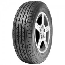 Летние шины 225/60 R17 Sunfull MONT-PROHT782 99H