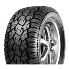 Летние шины 265/60 R18 Sunfull MONT-PROAT786 110T