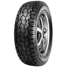 Летние шины 215/75 R15 Sunfull MONT-PROAT782 100S