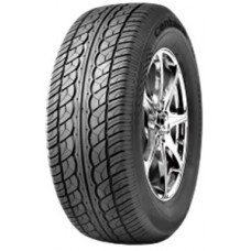 Летние шины 235/60 R17 Centara Vanti CS 102V
