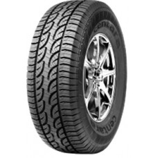 Летние шины 245/75 R16 Centara Terrena A/T 120/116S LT
