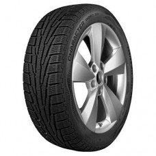 Зимние шины 225/65 R17 Ikon Tyres Character Snow 2 SUV 106R XL Зимние шины 225/65 R17 Ikon Tyres Character Snow 2 SUV 106R XL