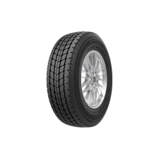 Летние шины 195/75 R16 Petlas FullGrip PT925 107/105R